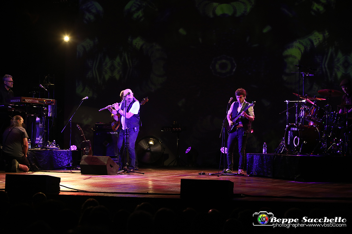 VBS_1813 - Concerto Jethro Tull - The prog Years.jpg